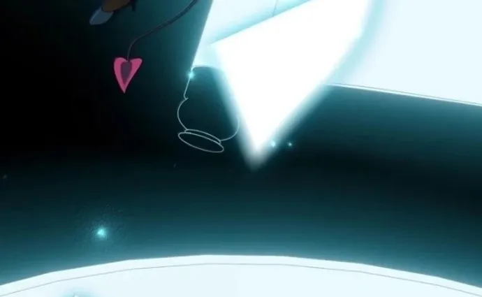 Xuyên Không Mãn Cấp Như Tôi Tại Sao Lại Là Quý Cô Mục Sư Chứ Chap 76 - Next Chap 77