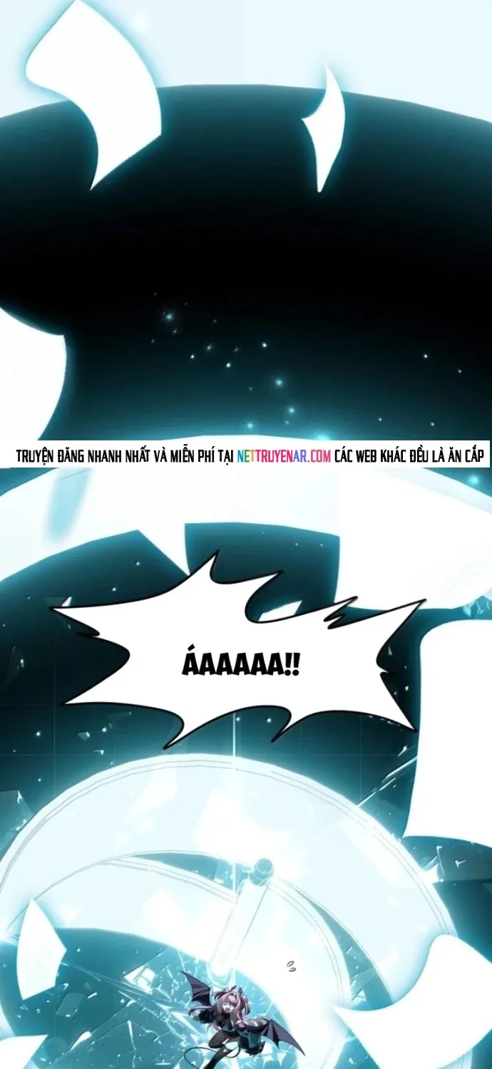 Xuyên Không Mãn Cấp Như Tôi Tại Sao Lại Là Quý Cô Mục Sư Chứ Chap 76 - Next Chap 77