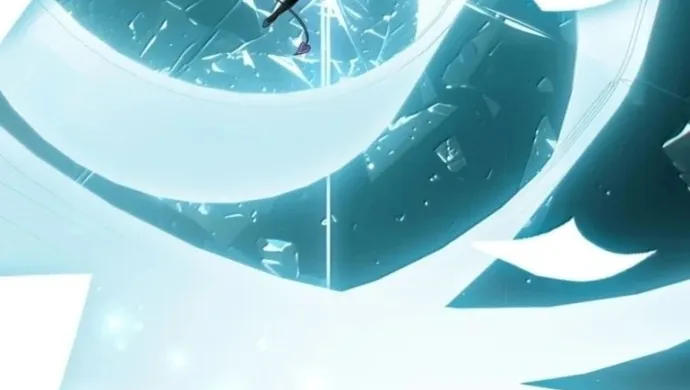 Xuyên Không Mãn Cấp Như Tôi Tại Sao Lại Là Quý Cô Mục Sư Chứ Chap 76 - Next Chap 77