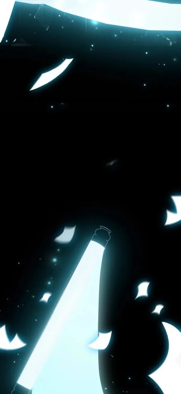 Xuyên Không Mãn Cấp Như Tôi Tại Sao Lại Là Quý Cô Mục Sư Chứ Chap 76 - Next Chap 77