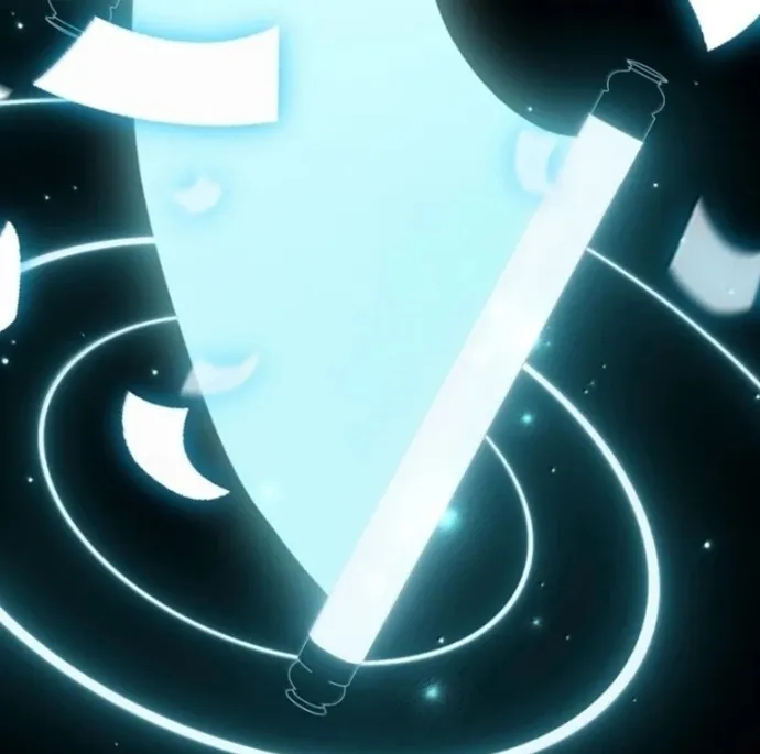 Xuyên Không Mãn Cấp Như Tôi Tại Sao Lại Là Quý Cô Mục Sư Chứ Chap 76 - Next Chap 77