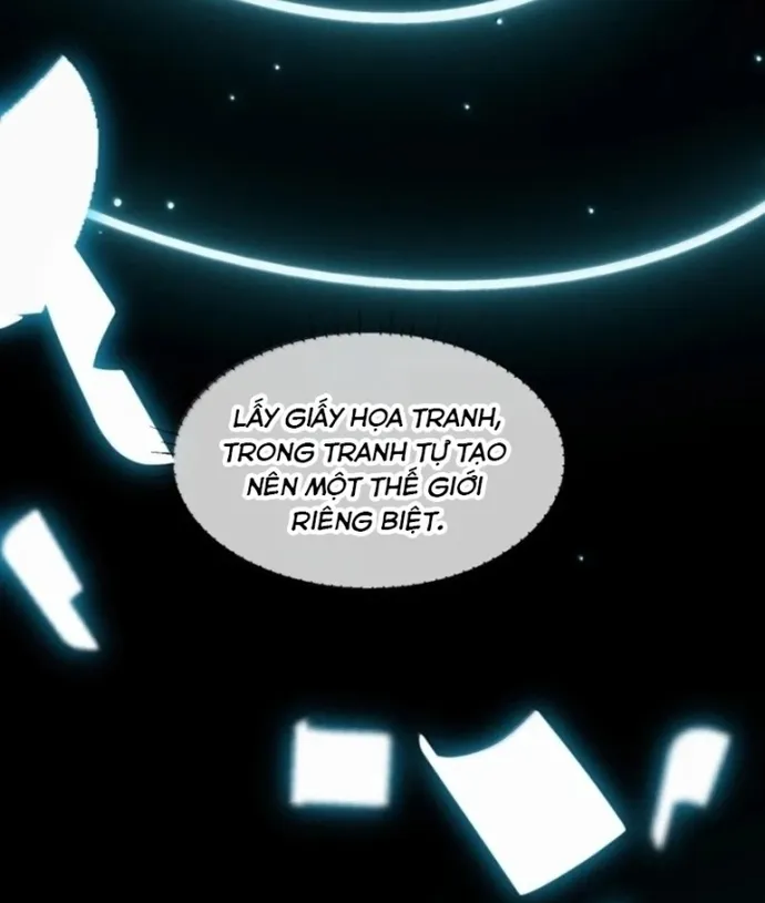 Xuyên Không Mãn Cấp Như Tôi Tại Sao Lại Là Quý Cô Mục Sư Chứ Chap 76 - Next Chap 77