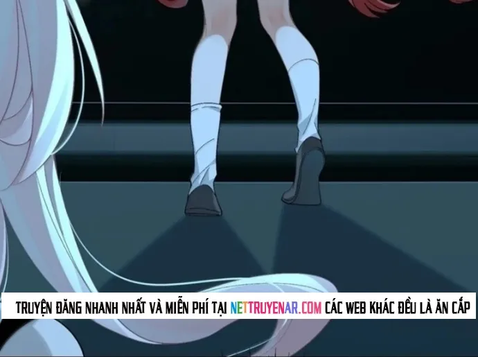 Xuyên Không Mãn Cấp Như Tôi Tại Sao Lại Là Quý Cô Mục Sư Chứ Chap 76 - Next Chap 77