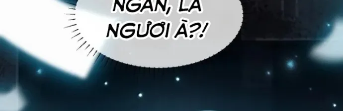 Xuyên Không Mãn Cấp Như Tôi Tại Sao Lại Là Quý Cô Mục Sư Chứ Chap 76 - Next Chap 77