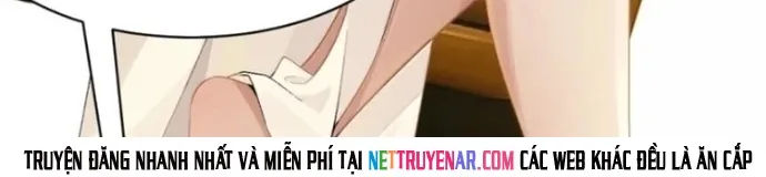 Xuyên Không Mãn Cấp Như Tôi Tại Sao Lại Là Quý Cô Mục Sư Chứ Chap 76 - Next Chap 77