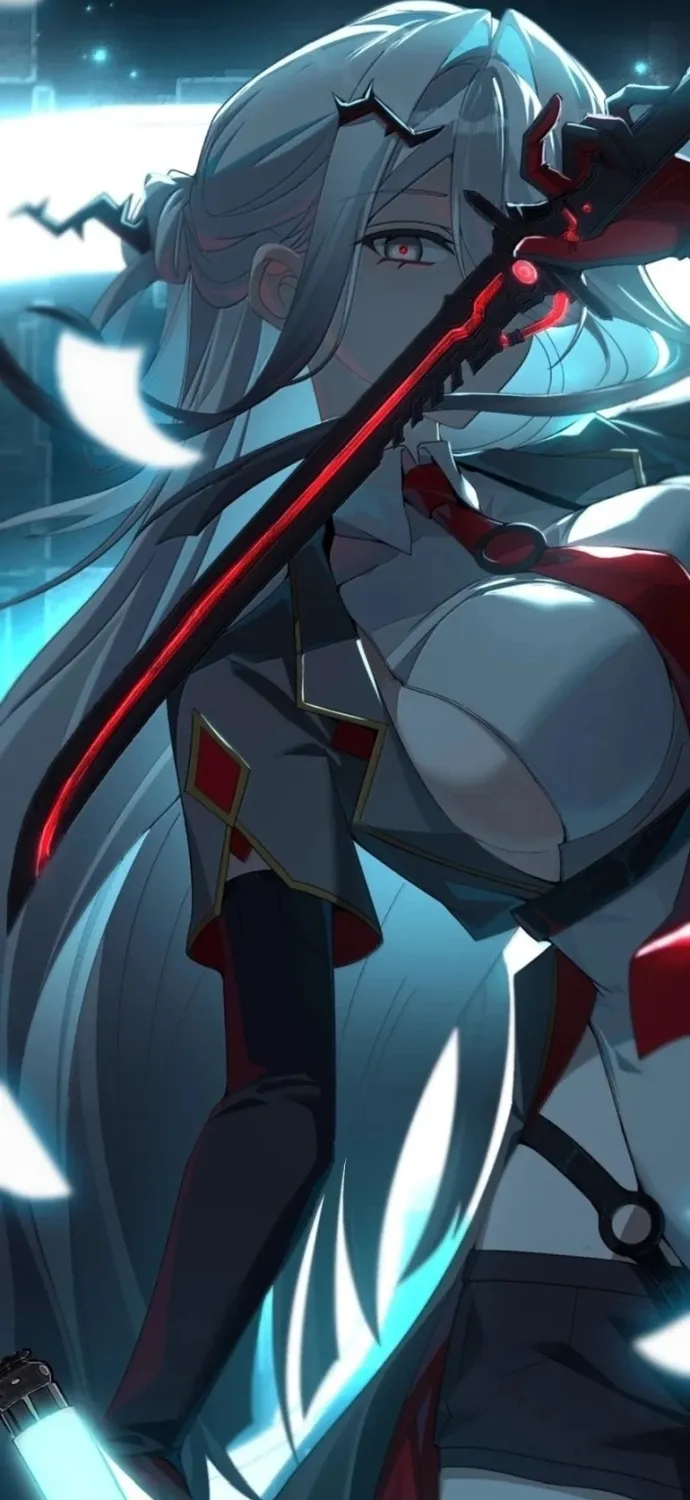 Xuyên Không Mãn Cấp Như Tôi Tại Sao Lại Là Quý Cô Mục Sư Chứ Chap 76 - Next Chap 77