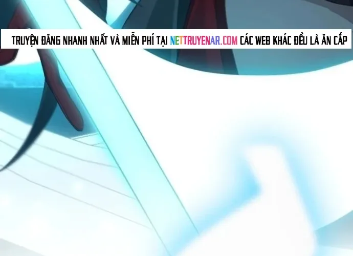 Xuyên Không Mãn Cấp Như Tôi Tại Sao Lại Là Quý Cô Mục Sư Chứ Chap 76 - Next Chap 77