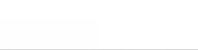 Xuyên Không Mãn Cấp Như Tôi Tại Sao Lại Là Quý Cô Mục Sư Chứ Chap 76 - Next Chap 77