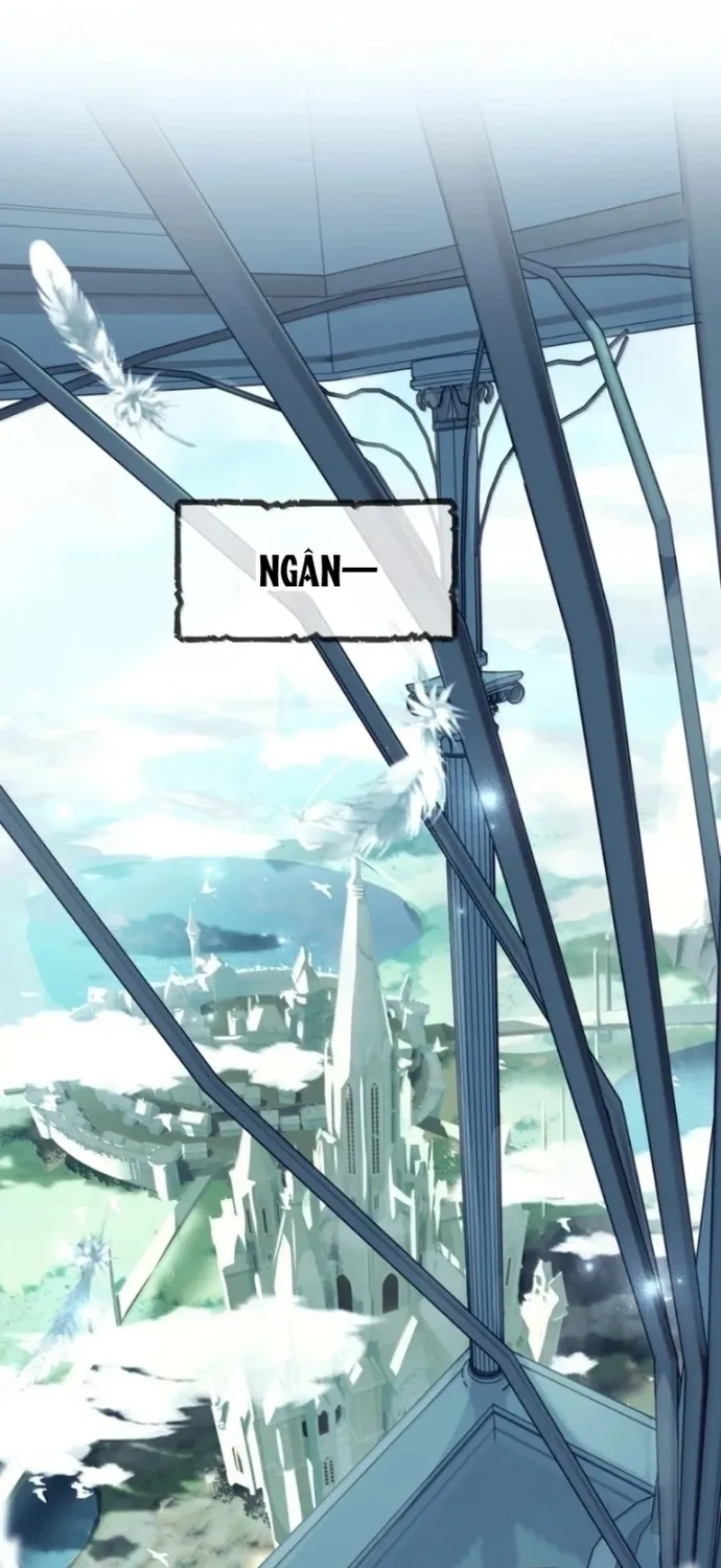 Xuyên Không Mãn Cấp Như Tôi Tại Sao Lại Là Quý Cô Mục Sư Chứ Chap 77 - Next Chap 78