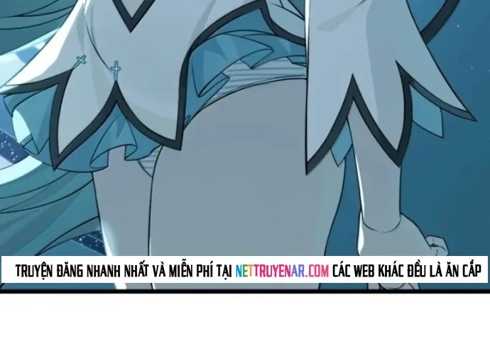 Xuyên Không Mãn Cấp Như Tôi Tại Sao Lại Là Quý Cô Mục Sư Chứ Chap 77 - Next Chap 78