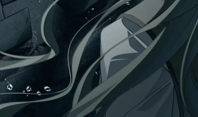 Xuyên Không Mãn Cấp Như Tôi Tại Sao Lại Là Quý Cô Mục Sư Chứ Chap 77 - Next Chap 78