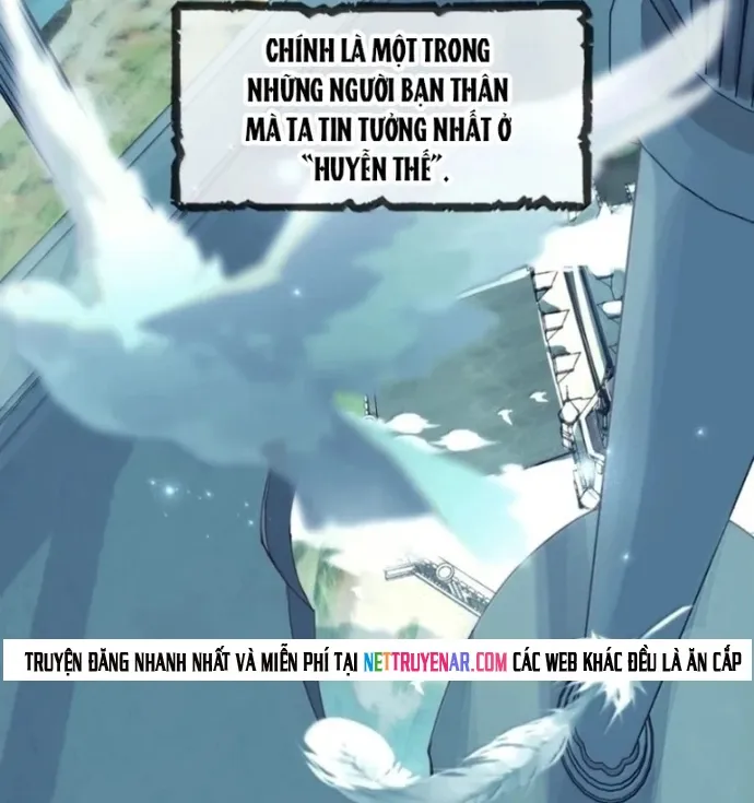 Xuyên Không Mãn Cấp Như Tôi Tại Sao Lại Là Quý Cô Mục Sư Chứ Chap 77 - Next Chap 78