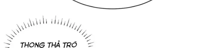 Xuyên Không Mãn Cấp Như Tôi Tại Sao Lại Là Quý Cô Mục Sư Chứ Chap 77 - Next Chap 78