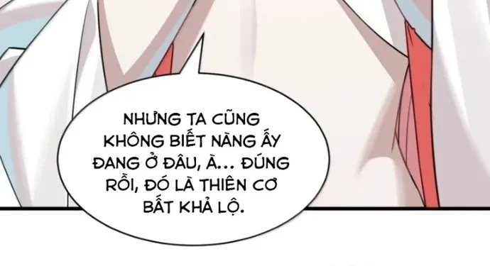 Xuyên Không Mãn Cấp Như Tôi Tại Sao Lại Là Quý Cô Mục Sư Chứ Chap 77 - Next Chap 78
