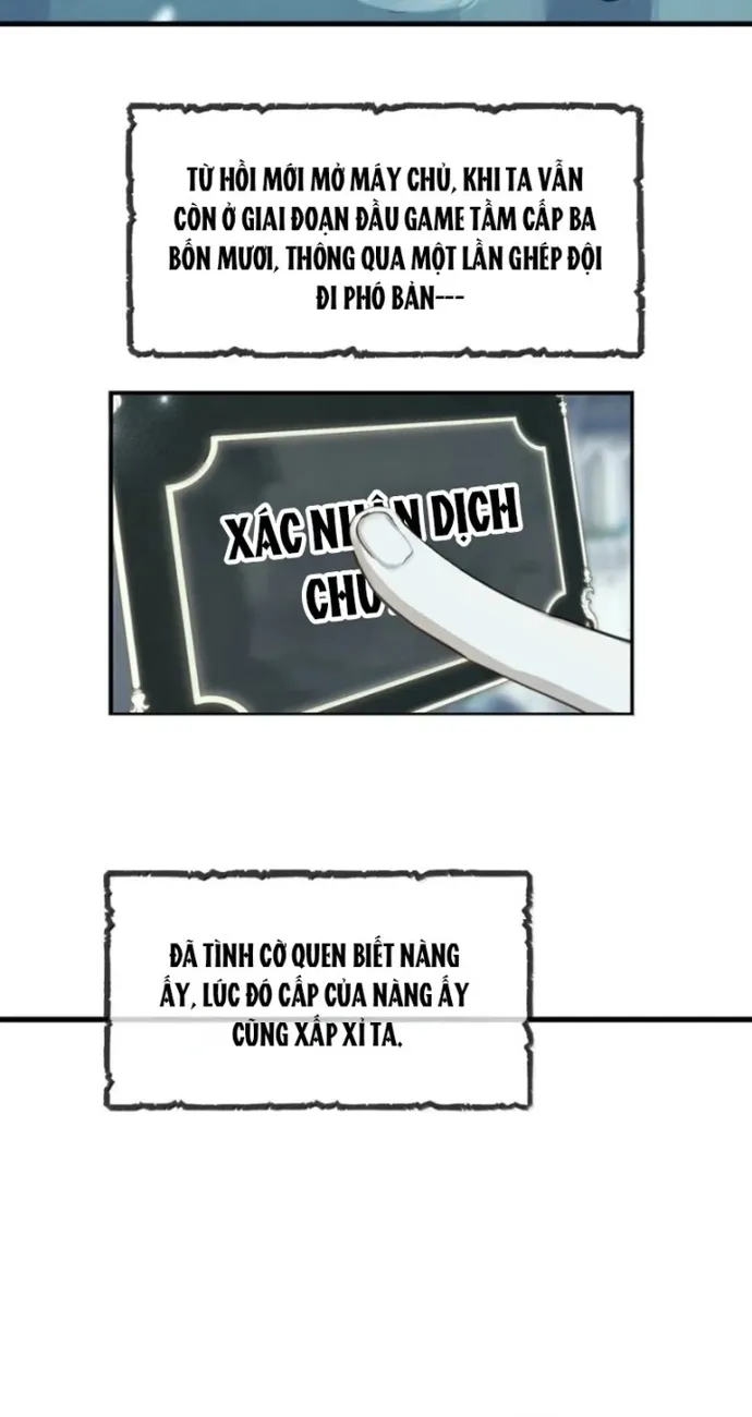Xuyên Không Mãn Cấp Như Tôi Tại Sao Lại Là Quý Cô Mục Sư Chứ Chap 77 - Next Chap 78