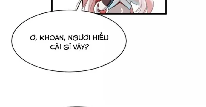 Xuyên Không Mãn Cấp Như Tôi Tại Sao Lại Là Quý Cô Mục Sư Chứ Chap 77 - Next Chap 78