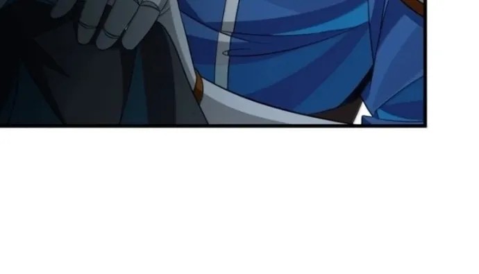 Xuyên Không Mãn Cấp Như Tôi Tại Sao Lại Là Quý Cô Mục Sư Chứ Chap 77 - Next Chap 78