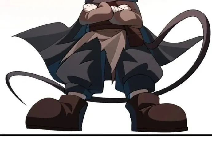 Xuyên Không Mãn Cấp Như Tôi Tại Sao Lại Là Quý Cô Mục Sư Chứ Chap 77 - Next Chap 78