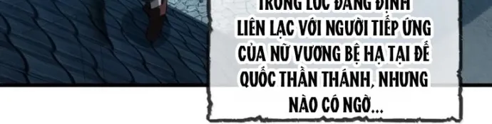 Xuyên Không Mãn Cấp Như Tôi Tại Sao Lại Là Quý Cô Mục Sư Chứ Chap 77 - Next Chap 78