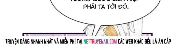 Xuyên Không Mãn Cấp Như Tôi Tại Sao Lại Là Quý Cô Mục Sư Chứ Chap 77 - Next Chap 78