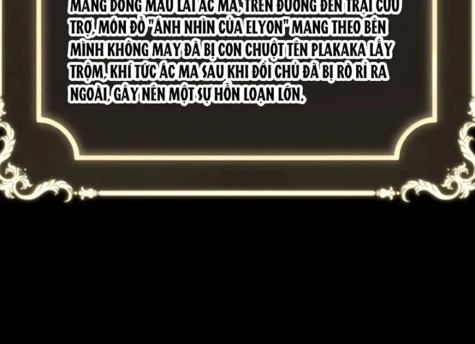 Xuyên Không Mãn Cấp Như Tôi Tại Sao Lại Là Quý Cô Mục Sư Chứ Chap 77 - Next Chap 78