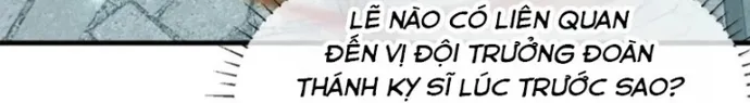 Xuyên Không Mãn Cấp Như Tôi Tại Sao Lại Là Quý Cô Mục Sư Chứ Chap 77 - Next Chap 78