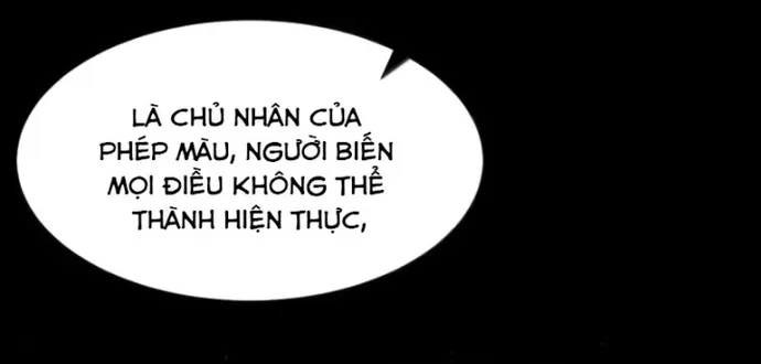 Xuyên Không Mãn Cấp Như Tôi Tại Sao Lại Là Quý Cô Mục Sư Chứ Chap 77 - Next Chap 78