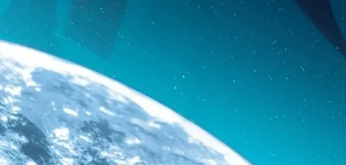 Xuyên Không Mãn Cấp Như Tôi Tại Sao Lại Là Quý Cô Mục Sư Chứ Chap 77 - Next Chap 78