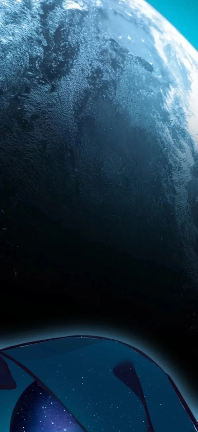 Xuyên Không Mãn Cấp Như Tôi Tại Sao Lại Là Quý Cô Mục Sư Chứ Chap 77 - Next Chap 78