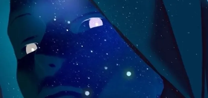 Xuyên Không Mãn Cấp Như Tôi Tại Sao Lại Là Quý Cô Mục Sư Chứ Chap 77 - Next Chap 78