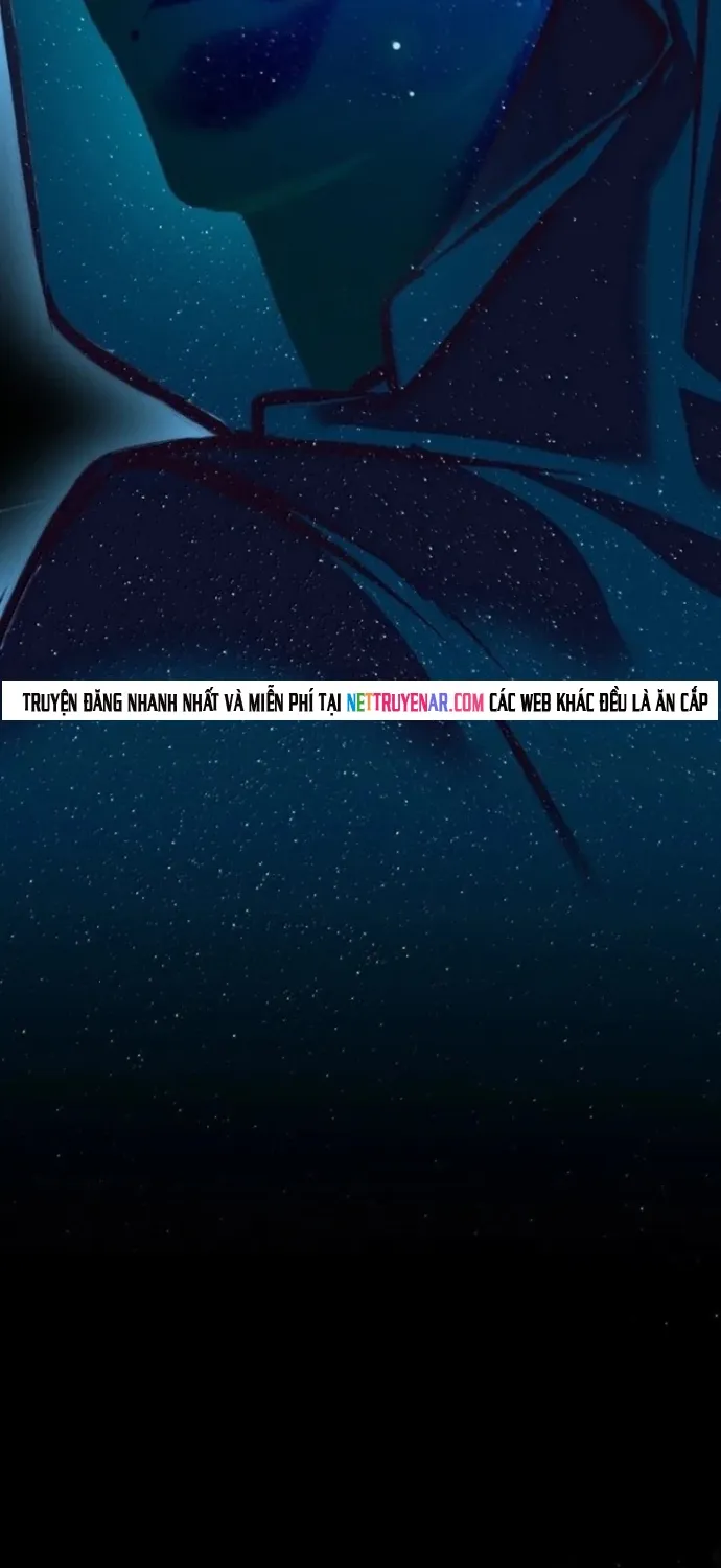 Xuyên Không Mãn Cấp Như Tôi Tại Sao Lại Là Quý Cô Mục Sư Chứ Chap 77 - Next Chap 78