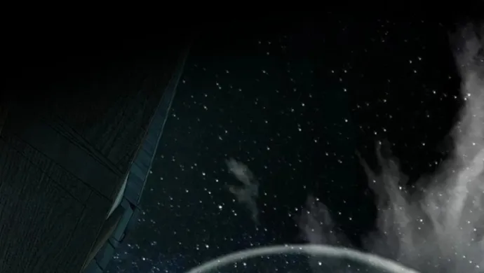 Xuyên Không Mãn Cấp Như Tôi Tại Sao Lại Là Quý Cô Mục Sư Chứ Chap 77 - Next Chap 78