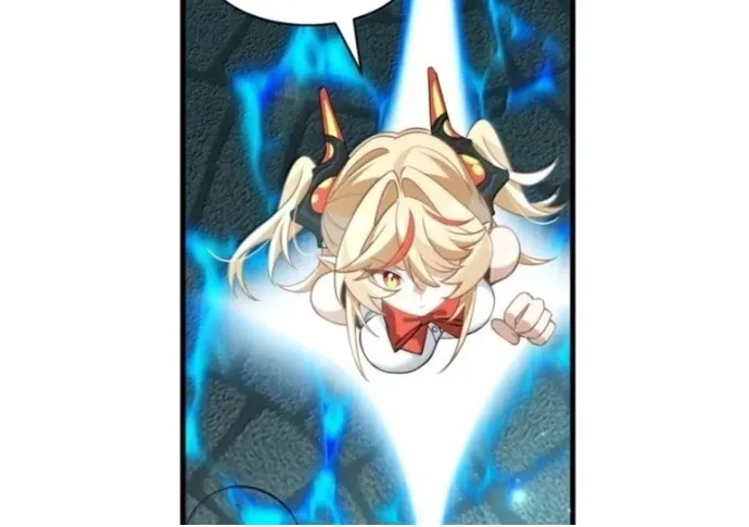 Xuyên Không Mãn Cấp Như Tôi Tại Sao Lại Là Quý Cô Mục Sư Chứ Chap 77 - Next Chap 78