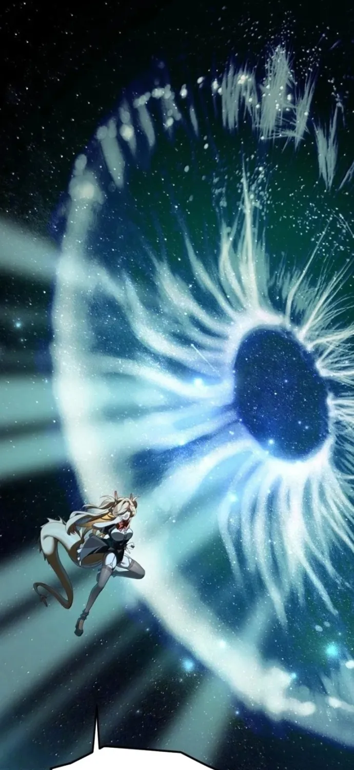 Xuyên Không Mãn Cấp Như Tôi Tại Sao Lại Là Quý Cô Mục Sư Chứ Chap 77 - Next Chap 78