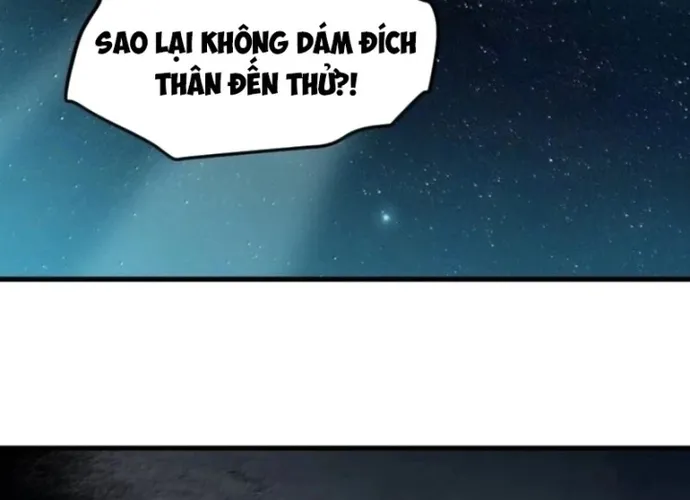 Xuyên Không Mãn Cấp Như Tôi Tại Sao Lại Là Quý Cô Mục Sư Chứ Chap 77 - Next Chap 78