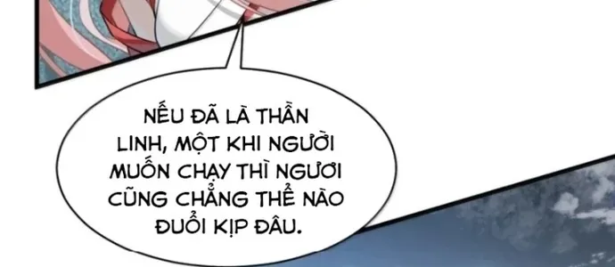 Xuyên Không Mãn Cấp Như Tôi Tại Sao Lại Là Quý Cô Mục Sư Chứ Chap 77 - Next Chap 78