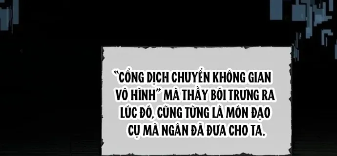 Xuyên Không Mãn Cấp Như Tôi Tại Sao Lại Là Quý Cô Mục Sư Chứ Chap 77 - Next Chap 78