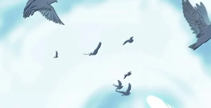 Xuyên Không Mãn Cấp Như Tôi Tại Sao Lại Là Quý Cô Mục Sư Chứ Chap 77 - Next Chap 78