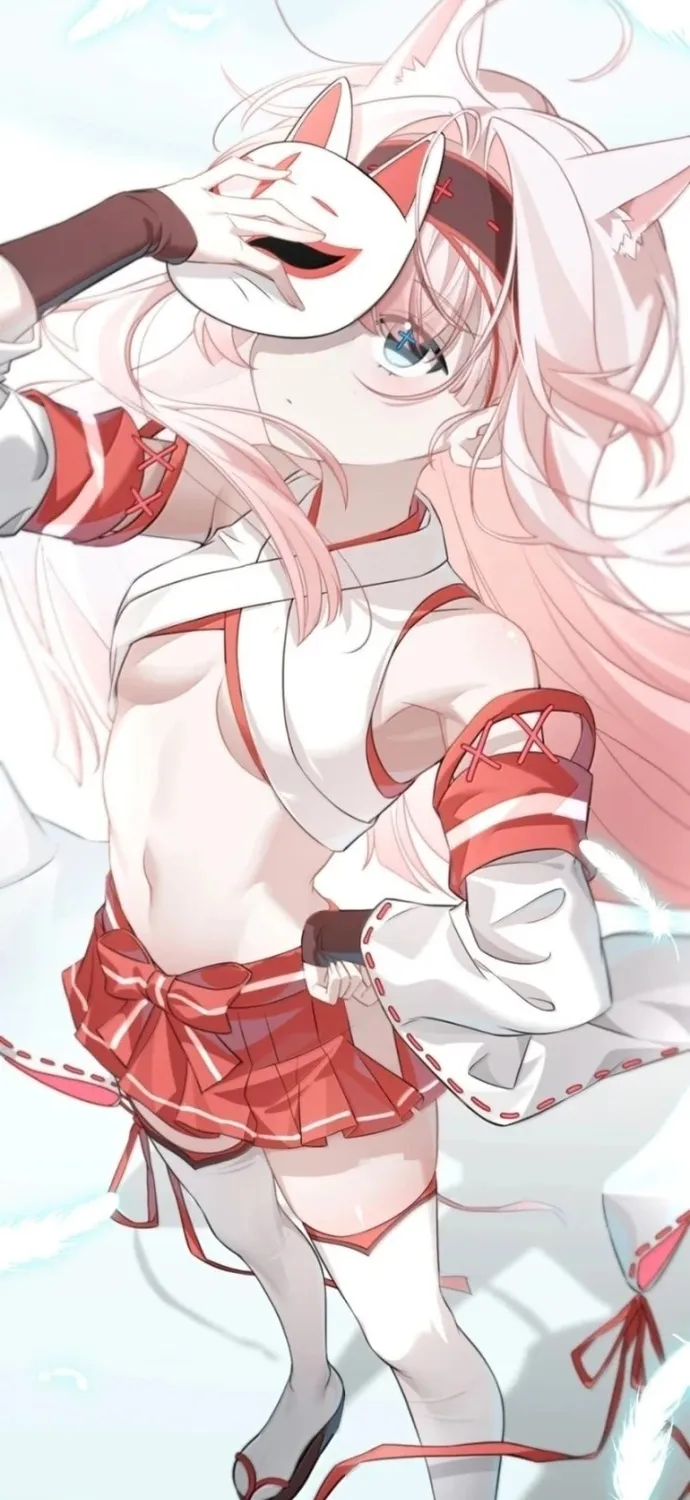 Xuyên Không Mãn Cấp Như Tôi Tại Sao Lại Là Quý Cô Mục Sư Chứ Chap 77 - Next Chap 78