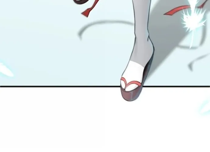 Xuyên Không Mãn Cấp Như Tôi Tại Sao Lại Là Quý Cô Mục Sư Chứ Chap 77 - Next Chap 78