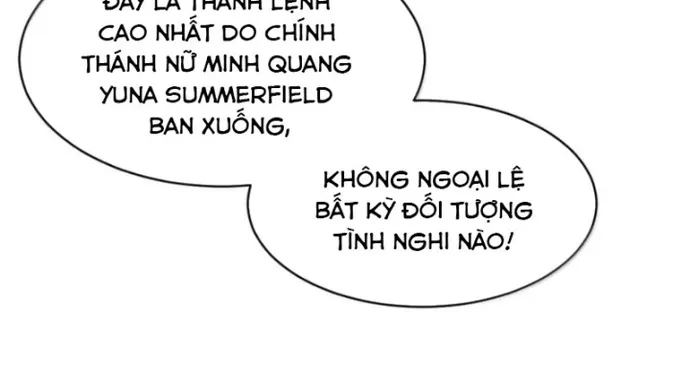 Xuyên Không Mãn Cấp Như Tôi Tại Sao Lại Là Quý Cô Mục Sư Chứ Chap 77 - Next Chap 78