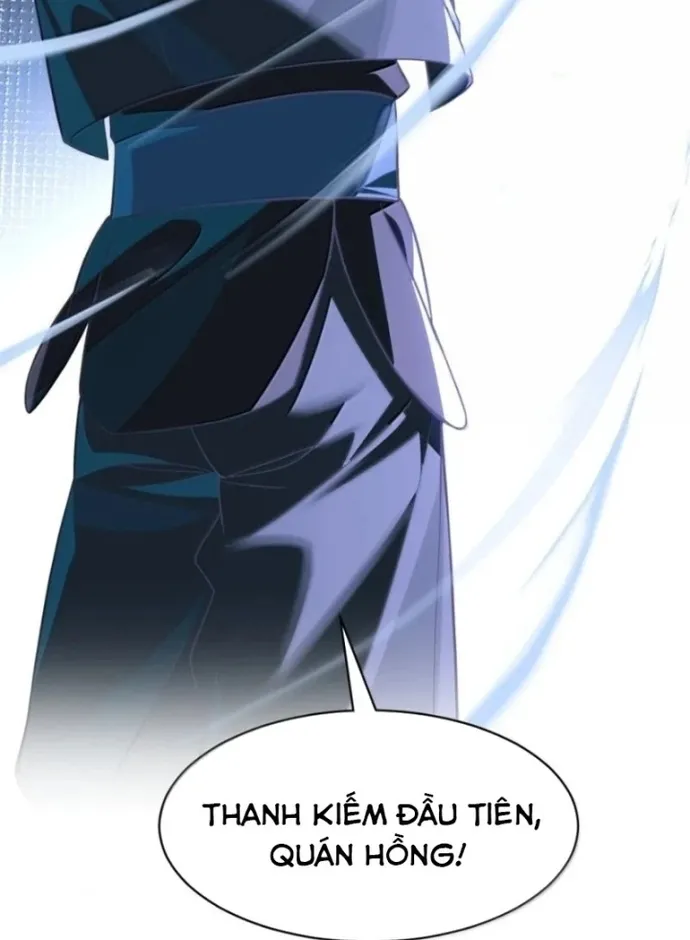 Xuyên Không Mãn Cấp Như Tôi Tại Sao Lại Là Quý Cô Mục Sư Chứ Chap 78 - Next Chap 79