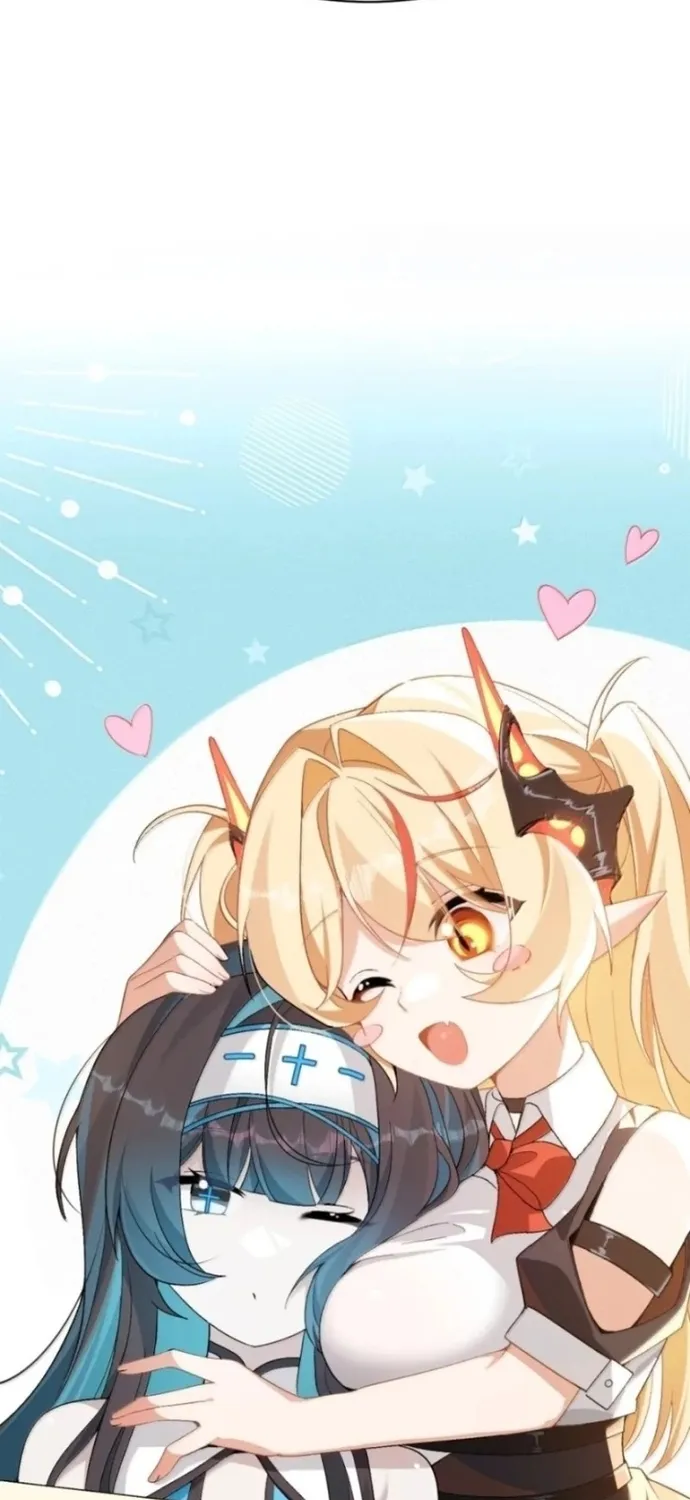 Xuyên Không Mãn Cấp Như Tôi Tại Sao Lại Là Quý Cô Mục Sư Chứ Chap 78 - Next Chap 79