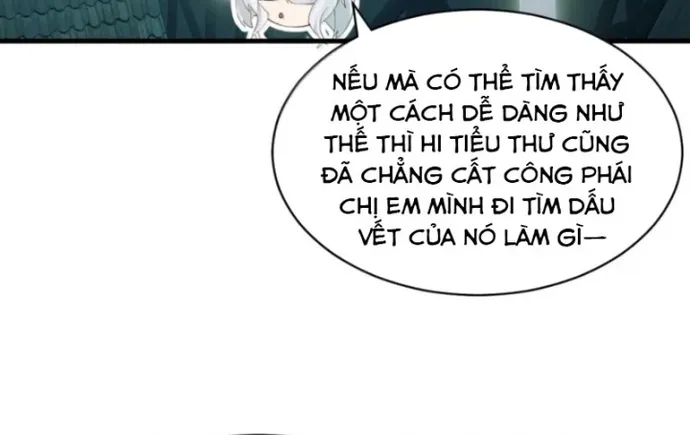 Xuyên Không Mãn Cấp Như Tôi Tại Sao Lại Là Quý Cô Mục Sư Chứ Chap 78 - Next Chap 79