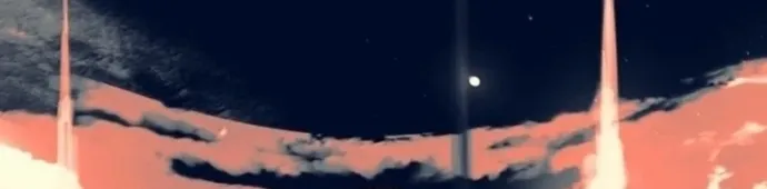 Xuyên Không Mãn Cấp Như Tôi Tại Sao Lại Là Quý Cô Mục Sư Chứ Chap 78 - Next Chap 79