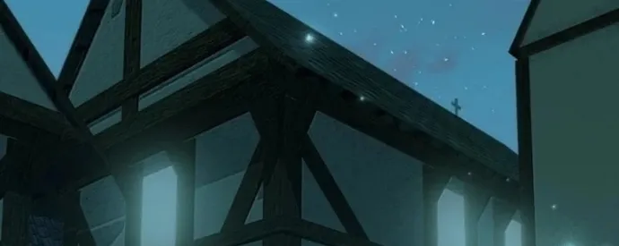 Xuyên Không Mãn Cấp Như Tôi Tại Sao Lại Là Quý Cô Mục Sư Chứ Chap 78 - Next Chap 79