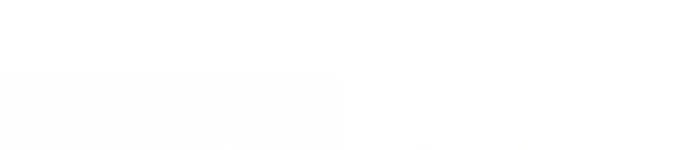 Xuyên Không Mãn Cấp Như Tôi Tại Sao Lại Là Quý Cô Mục Sư Chứ Chap 78 - Next Chap 79