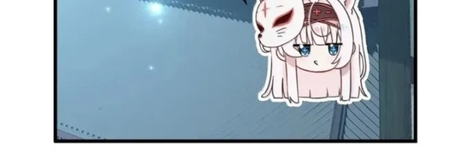 Xuyên Không Mãn Cấp Như Tôi Tại Sao Lại Là Quý Cô Mục Sư Chứ Chap 78 - Next Chap 79