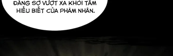 Xuyên Không Mãn Cấp Như Tôi Tại Sao Lại Là Quý Cô Mục Sư Chứ Chap 78 - Next Chap 79