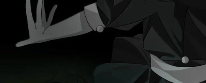 Xuyên Không Mãn Cấp Như Tôi Tại Sao Lại Là Quý Cô Mục Sư Chứ Chap 78 - Next Chap 79